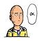 saitama-sensei's Avatar