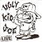 uglykidjoe2006's Avatar