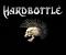 HardbOttle's Avatar