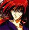 kenshin_xxx's Avatar