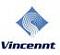 Vincennt