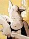 cerebus's Avatar